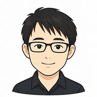 ホームページまもるくん運営者 中沢孝幸の写真